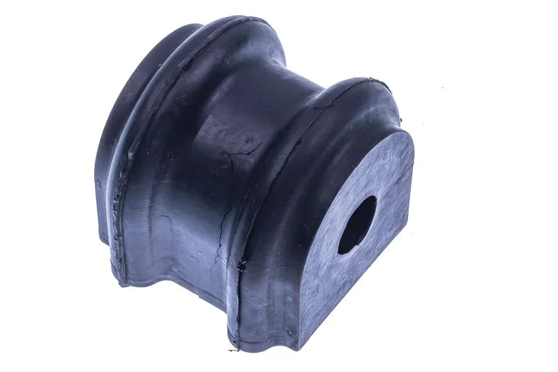 Mounting, stabiliser bar DENCKERMANN D300340