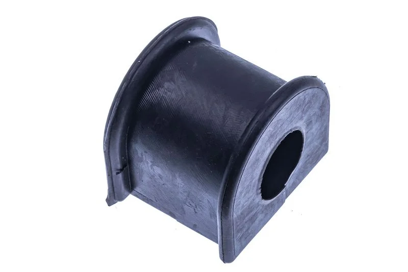 Upevnenie, tyč stabilizátora DENCKERMANN D300341