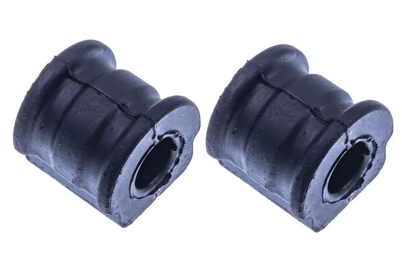 Upevnenie, tyč stabilizátora DENCKERMANN D300350