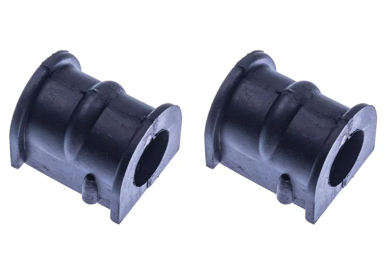Mounting, stabiliser bar DENCKERMANN D300354