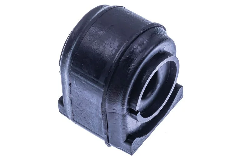 Upevnenie, tyč stabilizátora DENCKERMANN D300358