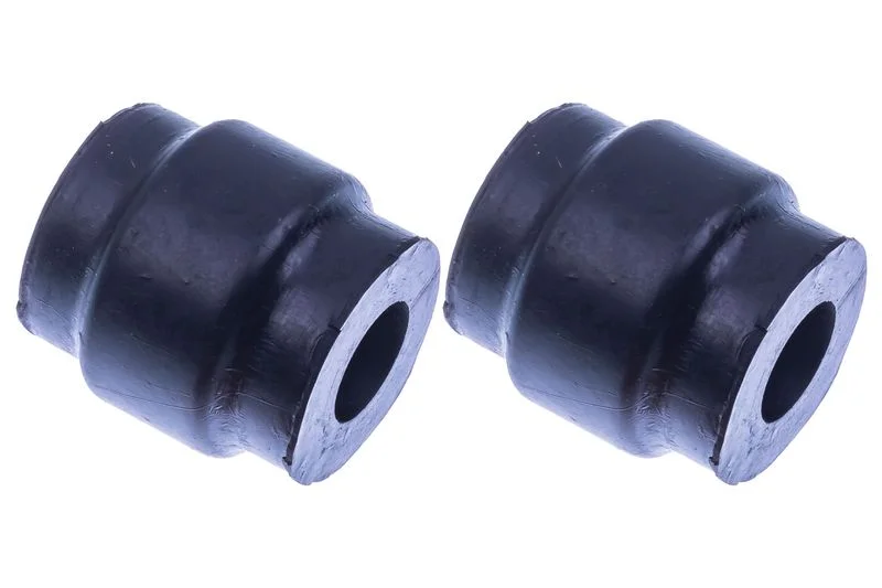 Upevnenie, tyč stabilizátora DENCKERMANN D300389
