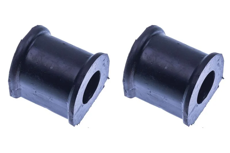 Mounting, stabiliser bar DENCKERMANN D300394