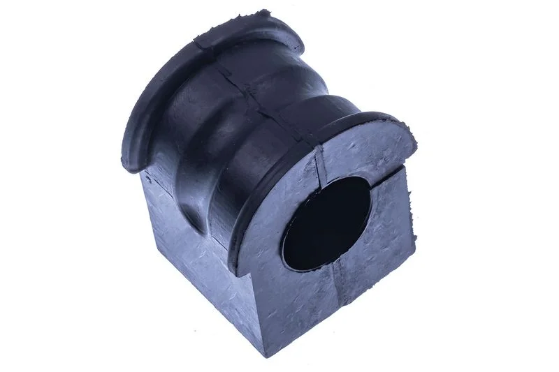 Upevnenie, tyč stabilizátora DENCKERMANN D300420