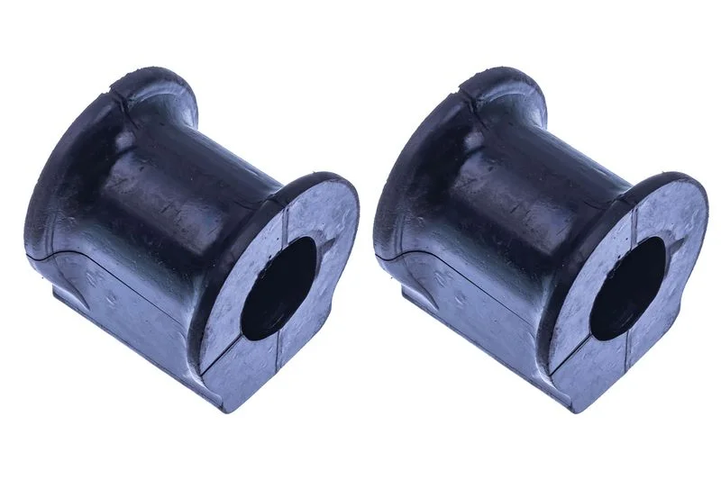 Upevnenie, tyč stabilizátora DENCKERMANN D300424