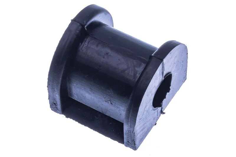 Mounting, stabiliser bar DENCKERMANN D300430