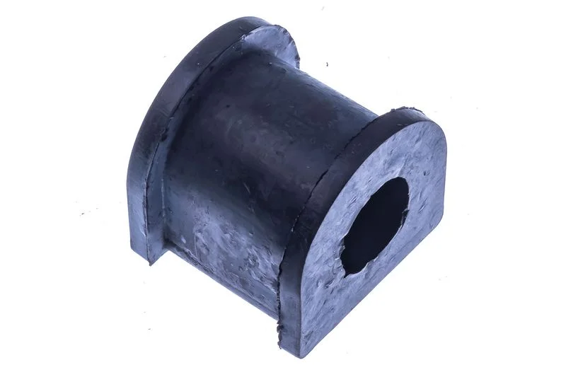 Mounting, stabiliser bar DENCKERMANN D300434