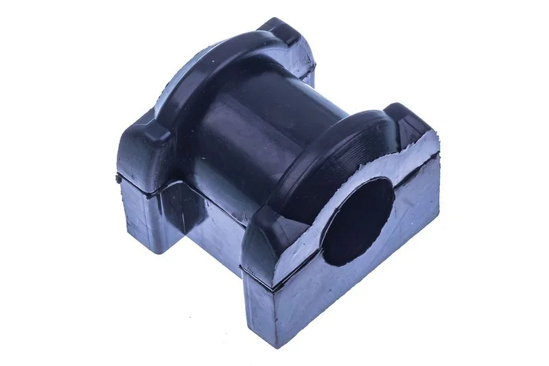 Upevnenie, tyč stabilizátora DENCKERMANN D300436