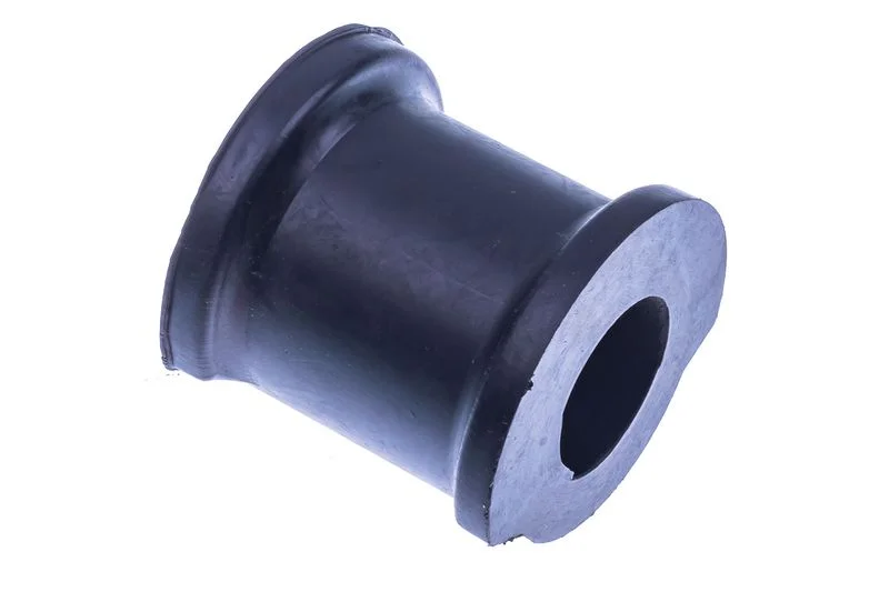 Upevnenie, tyč stabilizátora DENCKERMANN D300438