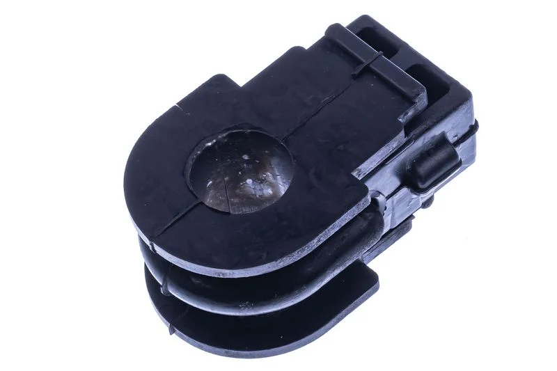 Upevnenie, tyč stabilizátora DENCKERMANN D300439