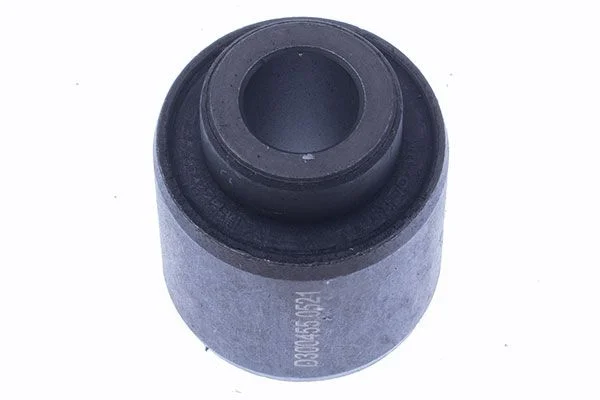 Montáž, ovládacie/vlečené rameno DENCKERMANN D300455