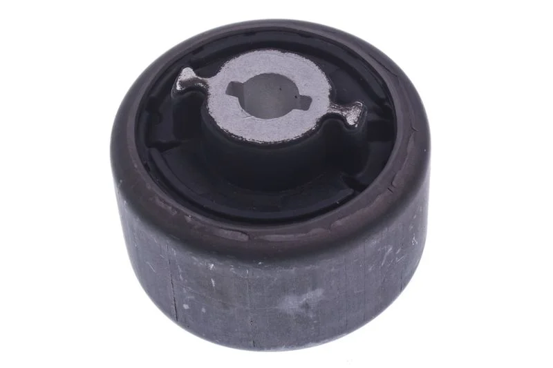 Montáž, ovládacie/vlečené rameno DENCKERMANN D300500