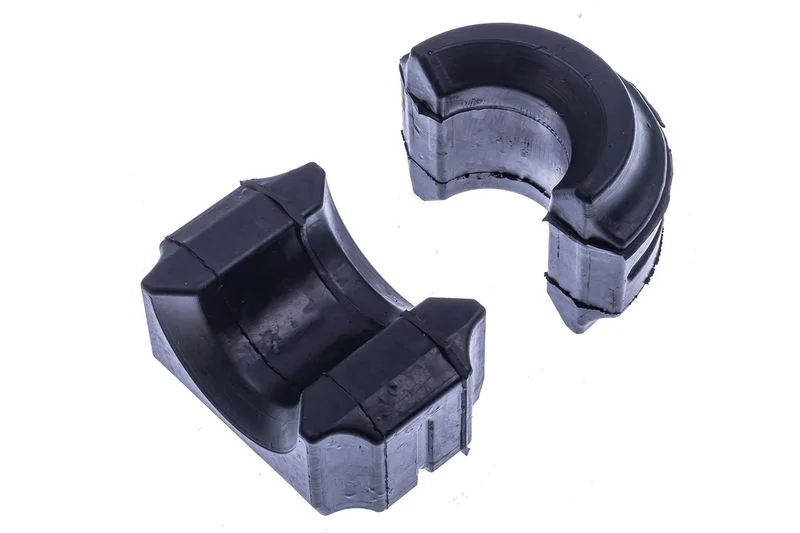 Skersinio stabilizatoriaus įvorių komplektas DENCKERMANN D300534