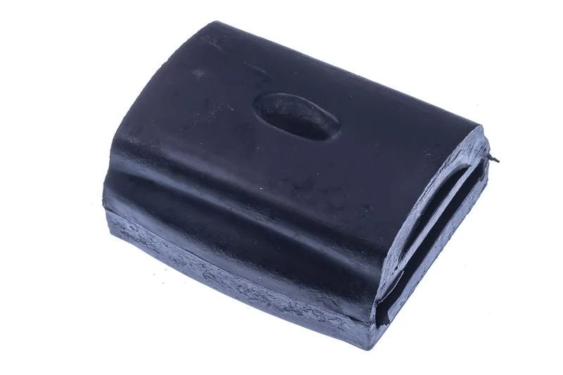 Rubber Buffer, suspension DENCKERMANN D300564