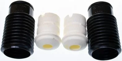 Dust Cover Kit, shock absorber DENCKERMANN D500010