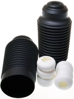 Dust Cover Kit, shock absorber DENCKERMANN D500013