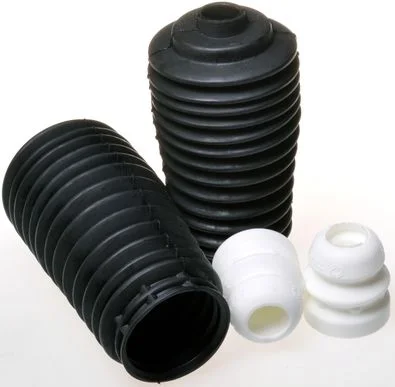 Dust Cover Kit, shock absorber DENCKERMANN D500025