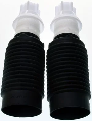 Dust Cover Kit, shock absorber DENCKERMANN D500029