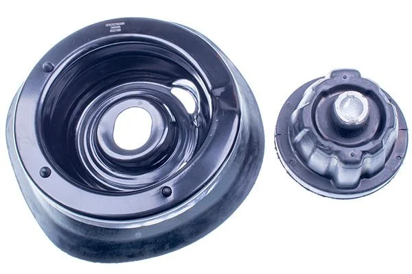 Remonto komplektas, pakabos statramstis DENCKERMANN D600005