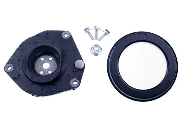 Remonto komplektas, pakabos statramstis DENCKERMANN D600019