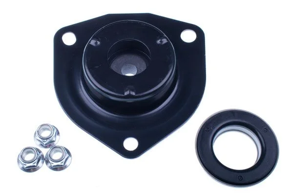 Remonto komplektas, pakabos statramstis DENCKERMANN D600055