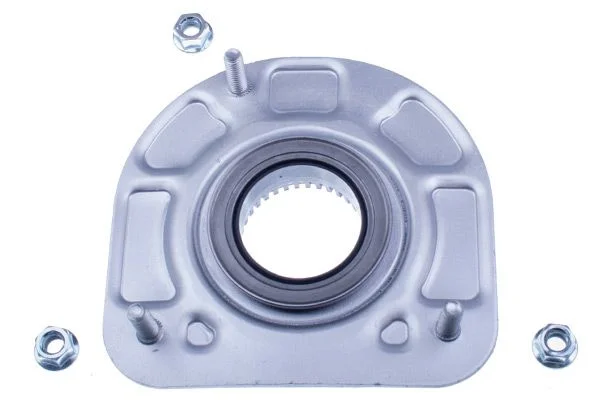 Remonto komplektas, pakabos statramstis DENCKERMANN D600060