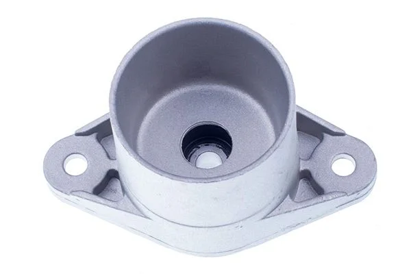 Pakabos statramsčio atraminis guolis DENCKERMANN D600068