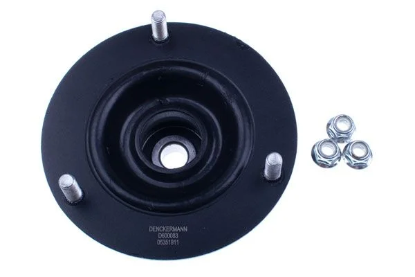 Remonto komplektas, pakabos statramstis DENCKERMANN D600083