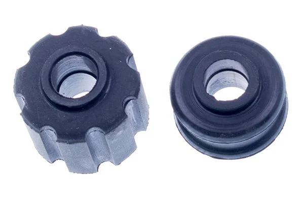 Držiak odpruženej vzpery DENCKERMANN D600104