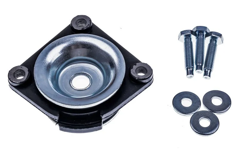 Remonto komplektas, pakabos statramstis DENCKERMANN D600106
