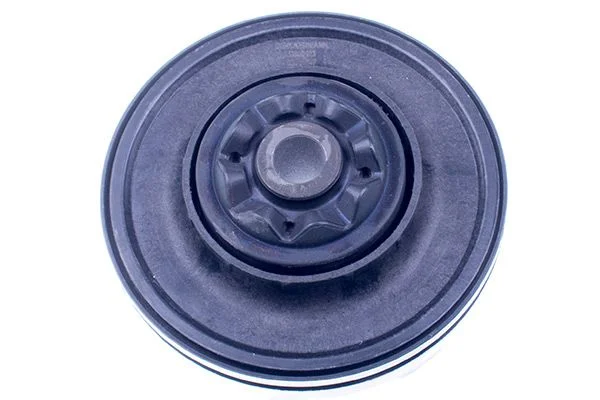 Remonto komplektas, pakabos statramstis DENCKERMANN D600123
