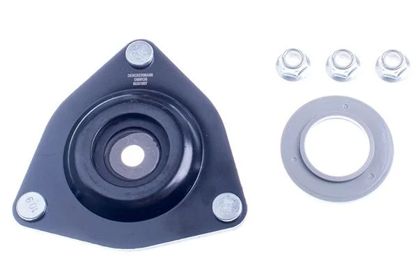 Remonto komplektas, pakabos statramstis DENCKERMANN D600126