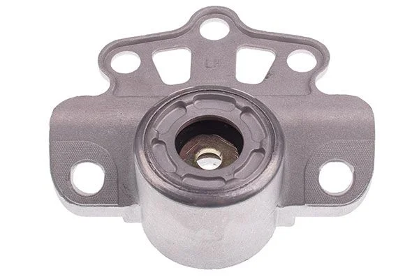 Suspension Strut Support Mount DENCKERMANN D600137