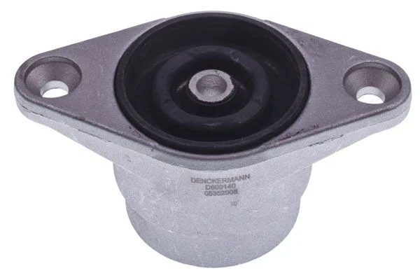 Remonto komplektas, pakabos statramstis DENCKERMANN D600140