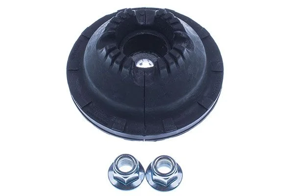 Remonto komplektas, pakabos statramstis DENCKERMANN D600155