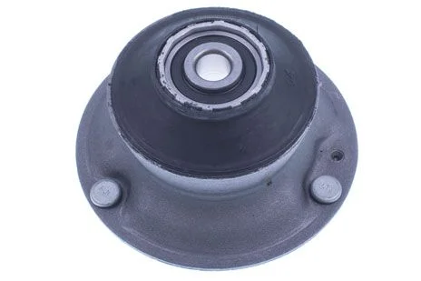 Pakabos statramsčio atraminis guolis DENCKERMANN D600156
