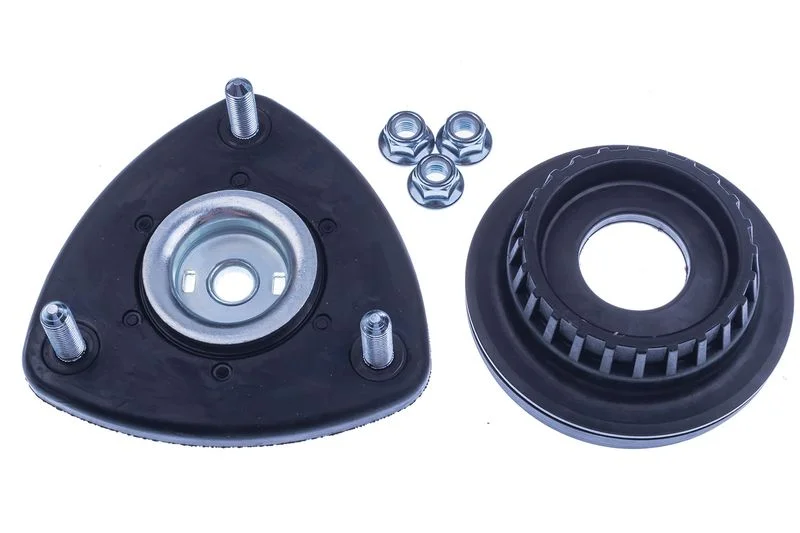 Pakabos statramsčio atraminis guolis DENCKERMANN D600236