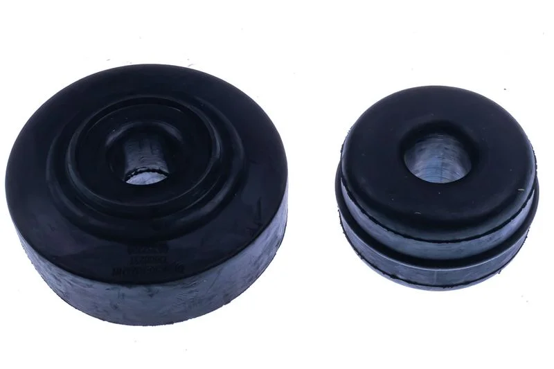 Pakabos statramsčio atraminis guolis DENCKERMANN D600237