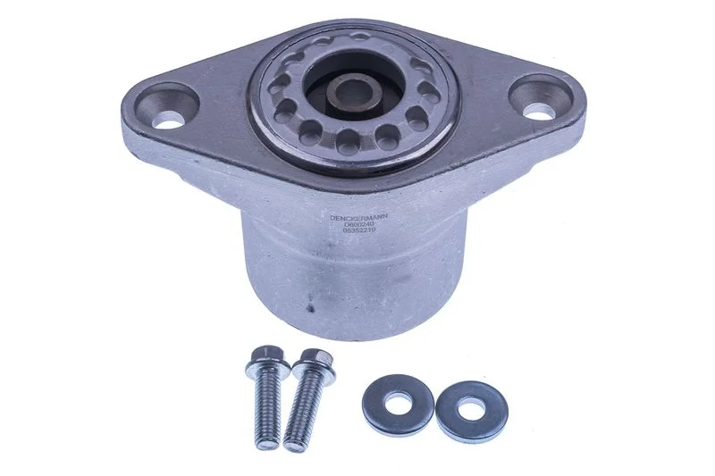 Pakabos statramsčio atraminis guolis DENCKERMANN D600240