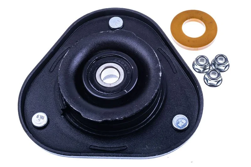 Remonto komplektas, pakabos statramstis DENCKERMANN D600243