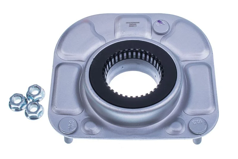 Remonto komplektas, pakabos statramstis DENCKERMANN D600244