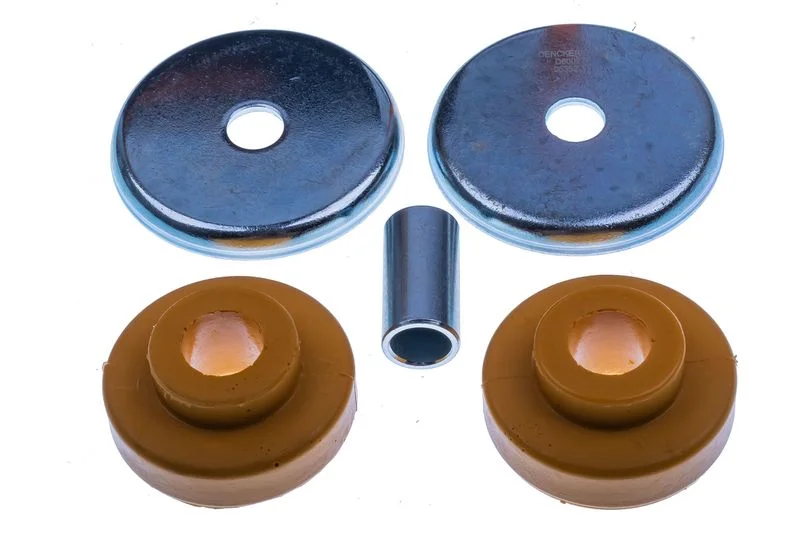 Pakabos statramsčio atraminis guolis DENCKERMANN D600274