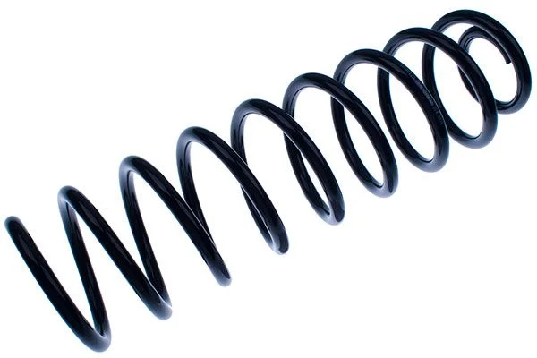 Suspension Spring DENCKERMANN D700175