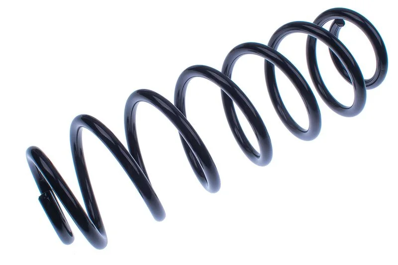 Suspension Spring DENCKERMANN D700399
