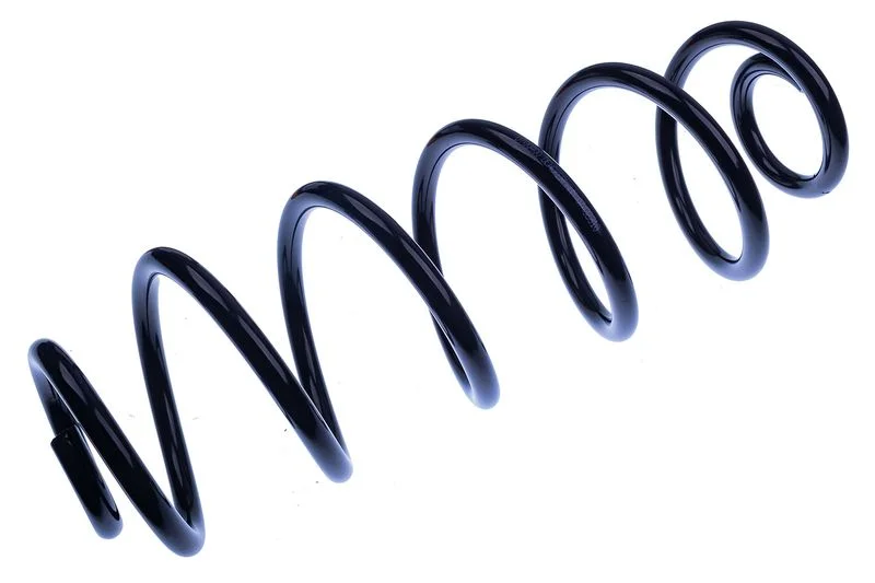 Suspension Spring DENCKERMANN D700400