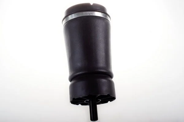 Pneumatinė spyruoklė, pakaba DENCKERMANN DSA112G