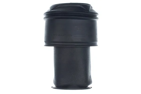 Pneumatinė spyruoklė, pakaba DENCKERMANN DSA117G