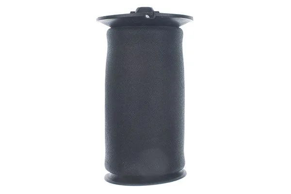 Pneumatinė spyruoklė, pakaba DENCKERMANN DSA120G