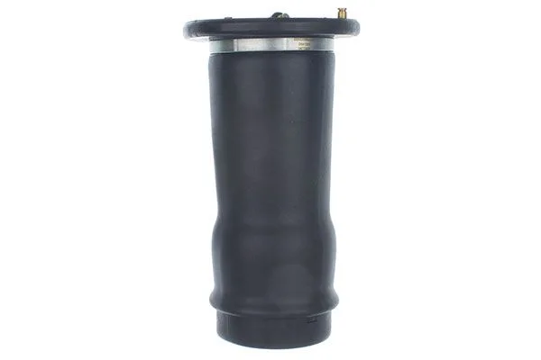 Pneumatinė spyruoklė, pakaba DENCKERMANN DSA122G