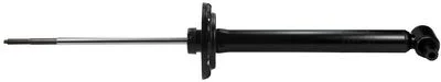 Amortizatorius DENCKERMANN DSB014G